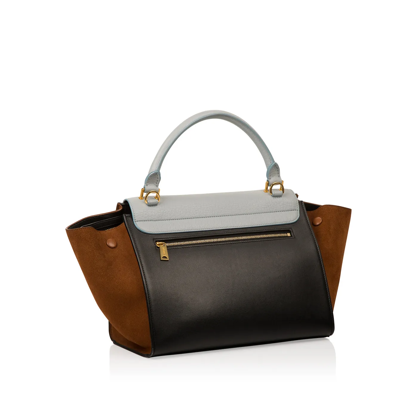 Trapeze Small
