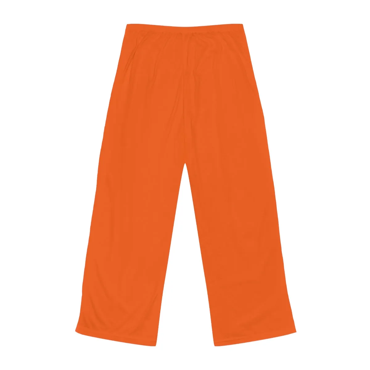 VCC  Women's Bottoms  Pajama Pants (AOP) / Bottoms