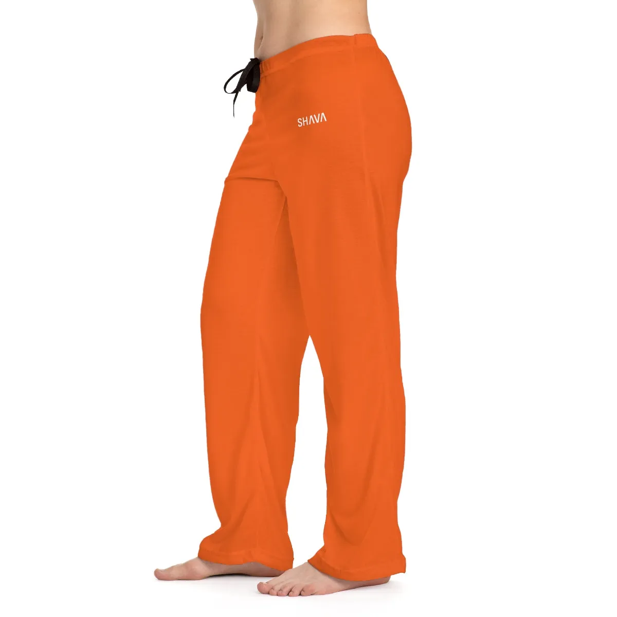 VCC  Women's Bottoms  Pajama Pants (AOP) / Bottoms