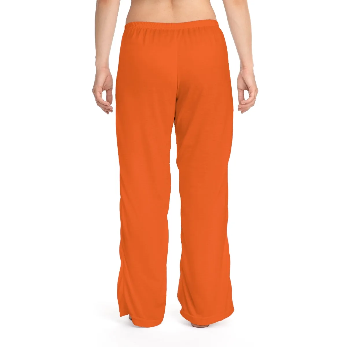 VCC  Women's Bottoms  Pajama Pants (AOP) / Bottoms