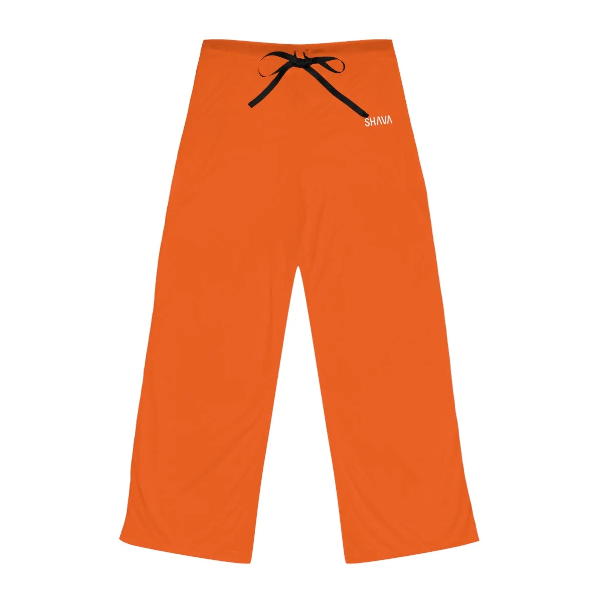VCC  Women's Bottoms  Pajama Pants (AOP) / Bottoms