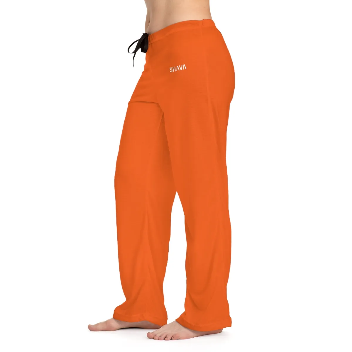 VCC  Women's Bottoms  Pajama Pants (AOP) / Bottoms