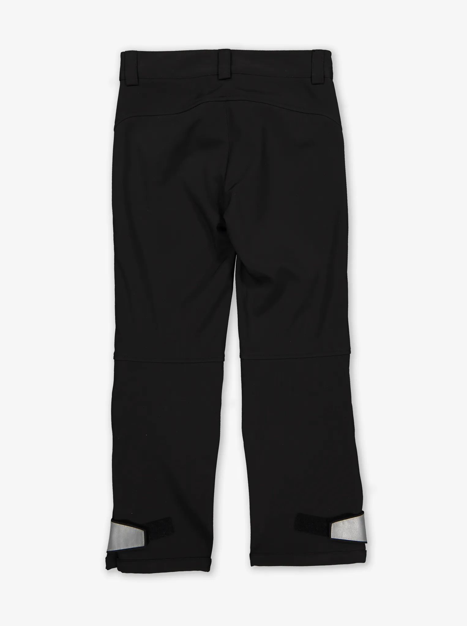 Waterproof Soft Shell Kids Trousers